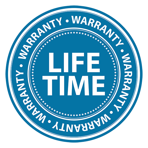 warranty-lifetime