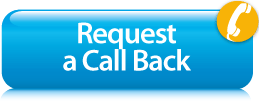 request-a-call-back
